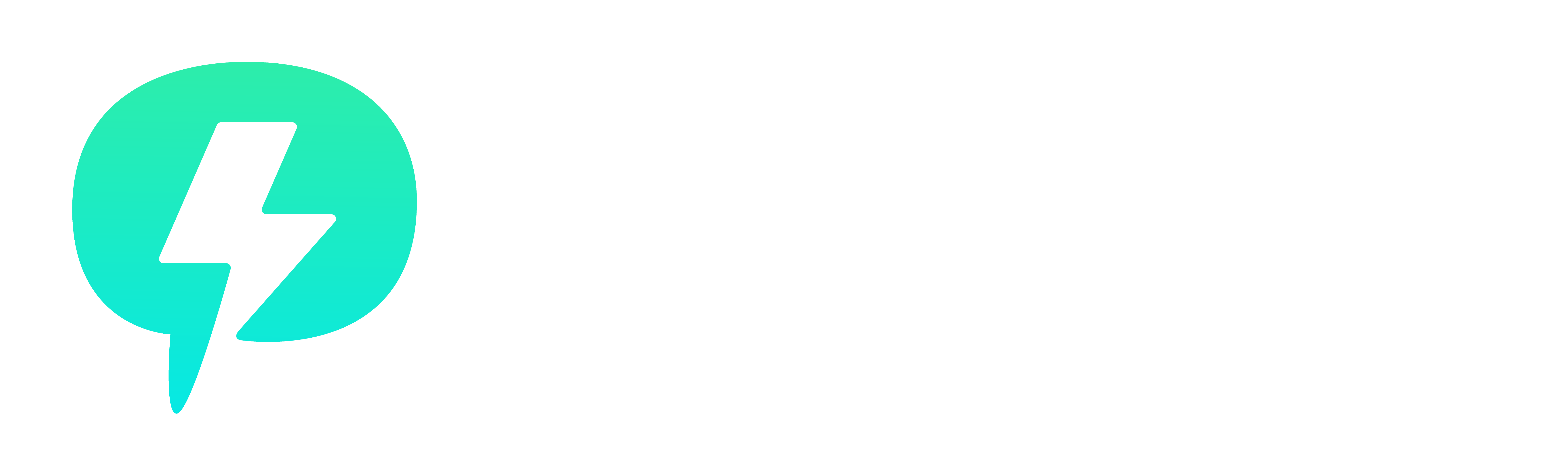 Zappify AI